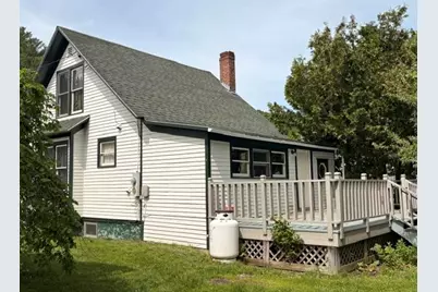 53 Alexander Place, Royalton, VT 05068 - Photo 7