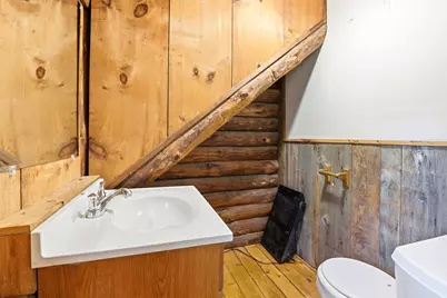 632 4th Range Road, Pembroke, NH 03275 - Photo 17