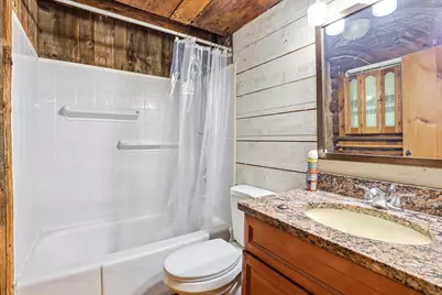 632 4th Range Road, Pembroke, NH 03275 - Photo 5