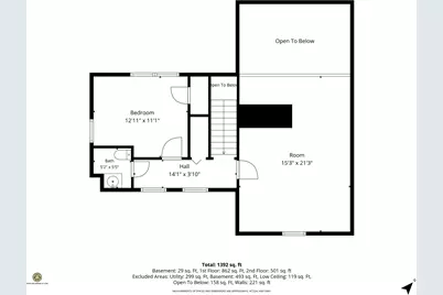 632 4th Range Road, Pembroke, NH 03275 - Photo 25