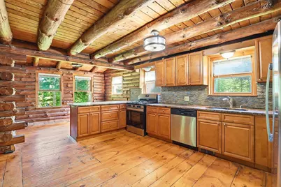 632 4th Range Road, Pembroke, NH 03275 - Photo 7