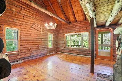 632 4th Range Road, Pembroke, NH 03275 - Photo 15