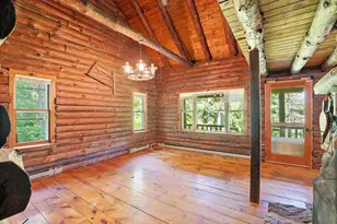 632 4th Range Rd, Pembroke, NH 03275 - Photo 15