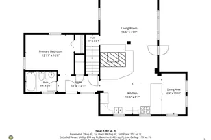 632 4th Range Rd, Pembroke, NH 03275 - Photo 23