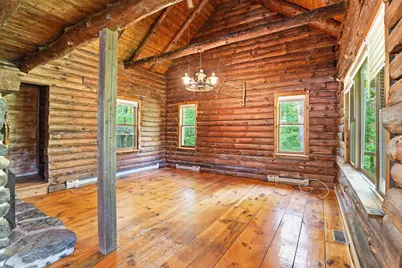 632 4th Range Road, Pembroke, NH 03275 - Photo 11