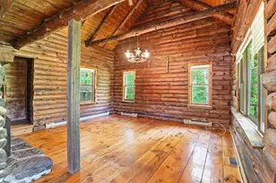 632 4th Range Rd, Pembroke, NH 03275 - Photo 11