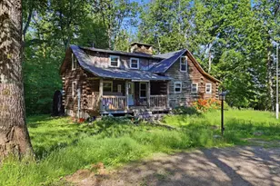 632 4th Range Rd, Pembroke, NH 03275 - Photo 1