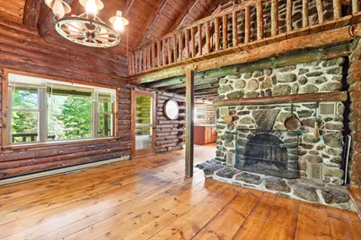 632 4th Range Road, Pembroke, NH 03275 - Photo 13