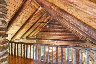 632 4th Range Road, Pembroke, NH 03275 - Photo 19
