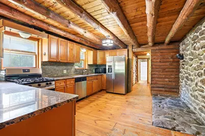 632 4th Range Road, Pembroke, NH 03275 - Photo 9