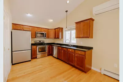 175 River Street, Keene, NH 03431 - Photo 11