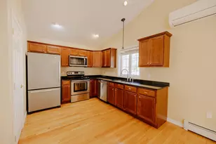 175 River St, Keene, NH 03431 - Photo 11
