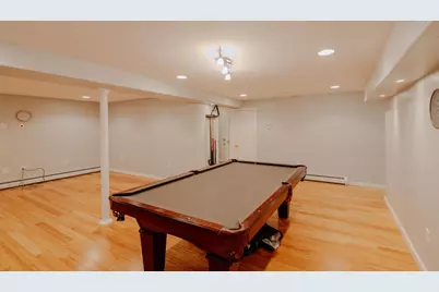 175 River Street, Keene, NH 03431 - Photo 29