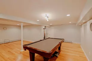 175 River St, Keene, NH 03431 - Photo 29