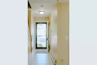 175 River Street, Keene, NH 03431 - Photo 5