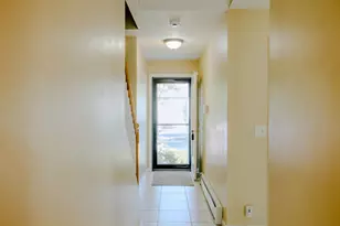 175 River St, Keene, NH 03431 - Photo 5