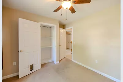 175 River Street, Keene, NH 03431 - Photo 21