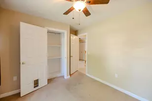 175 River St, Keene, NH 03431 - Photo 21