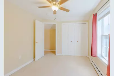 175 River Street, Keene, NH 03431 - Photo 25