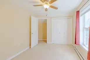 175 River St, Keene, NH 03431 - Photo 25