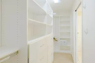 175 River St, Keene, NH 03431 - Photo 19