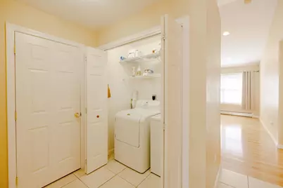 175 River Street, Keene, NH 03431 - Photo 7