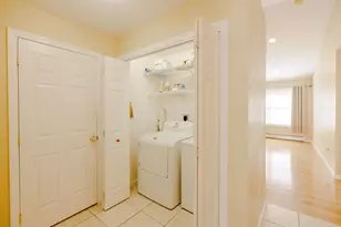 175 River St, Keene, NH 03431 - Photo 7