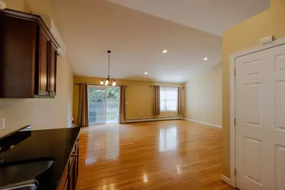 175 River Street, Keene, NH 03431 - Photo 9