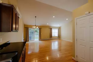 175 River St, Keene, NH 03431 - Photo 9