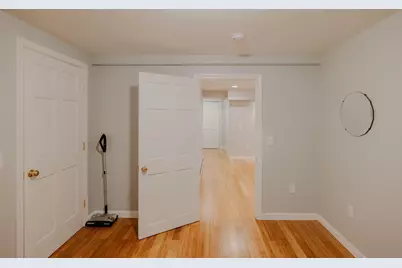 175 River Street, Keene, NH 03431 - Photo 33