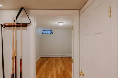 175 River Street, Keene, NH 03431 - Photo 31