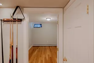 175 River St, Keene, NH 03431 - Photo 31