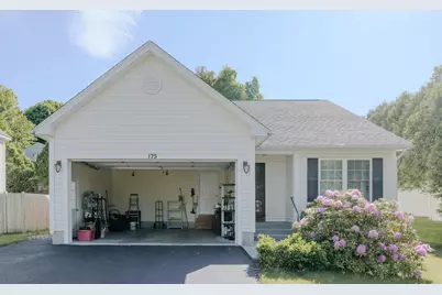 175 River Street, Keene, NH 03431 - Photo 3