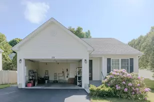 175 River St, Keene, NH 03431 - Photo 3