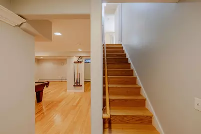 175 River Street, Keene, NH 03431 - Photo 27