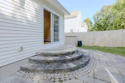 175 River Street, Keene, NH 03431 - Photo 37