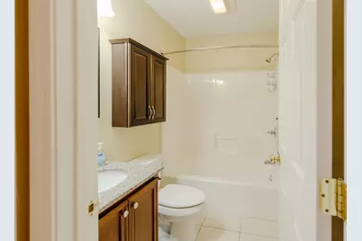 175 River Street, Keene, NH 03431 - Photo 23
