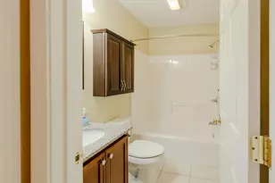 175 River St, Keene, NH 03431 - Photo 23