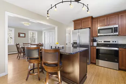 51 Scobie Road, New Boston, NH 03070 - Photo 7