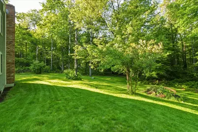 51 Scobie Road, New Boston, NH 03070 - Photo 35