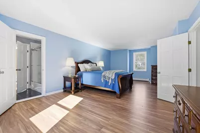 51 Scobie Road, New Boston, NH 03070 - Photo 15