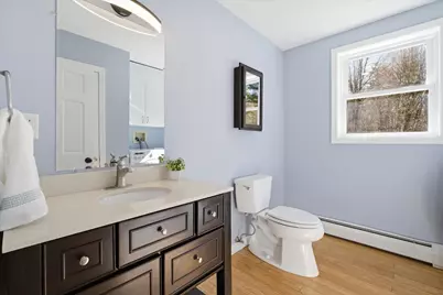 51 Scobie Road, New Boston, NH 03070 - Photo 13
