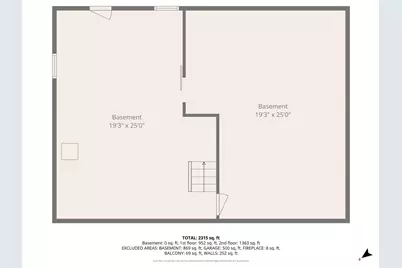 51 Scobie Road, New Boston, NH 03070 - Photo 39