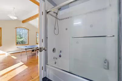 51 Scobie Road, New Boston, NH 03070 - Photo 19