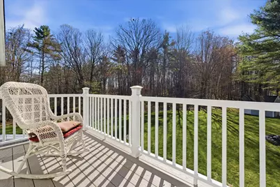 51 Scobie Road, New Boston, NH 03070 - Photo 23