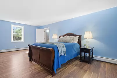 51 Scobie Road, New Boston, NH 03070 - Photo 17