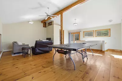 51 Scobie Road, New Boston, NH 03070 - Photo 21