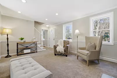51 Scobie Road, New Boston, NH 03070 - Photo 3