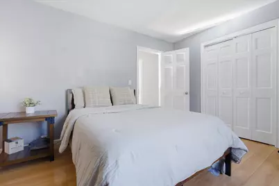 51 Scobie Road, New Boston, NH 03070 - Photo 27