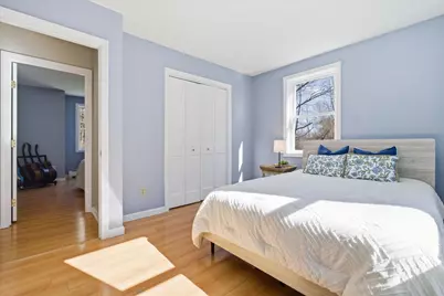 51 Scobie Road, New Boston, NH 03070 - Photo 25